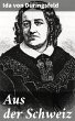 Aus der Schweiz (eBook, ePUB) - Bild 1
