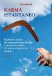 Karma istantaneo (eBook, ePUB) - Bild 1