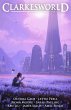 Clarkesworld Magazine Issue 192 (eBook,... - Bild 1