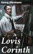 Lovis Corinth (eBook, ePUB) - Bild 1