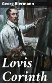 Lovis Corinth (eBook, ePUB)