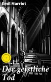 Der geistliche Tod (eBook, ePUB)