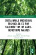 Sustainable Microbial Technologies for... - Bild 1
