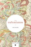 Los eufemismos (eBook, ePUB)