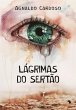 Lágrimas do sertão (eBook, ePUB) - Bild 1