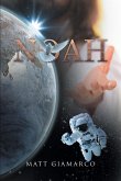 Noah (eBook, ePUB)