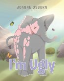 I'm Ugly (eBook, ePUB)