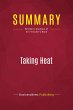 Summary: Taking Heat - Bild 1