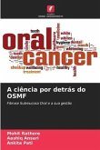 A ciência por detrás do OSMF