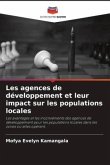 Les agences de développement et leur impact sur les populations locales