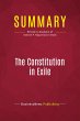 Summary: The Constitution in Exile - Bild 1