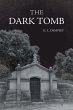 The Dark Tomb - Bild 1