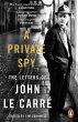 A Private Spy - Bild 1