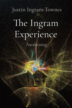 The Ingram Experience - Ingram-Townes, Justin