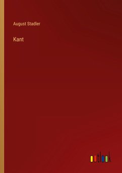 Kant