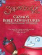 Superbook 30 Day Christian Devotional... - Bild 1