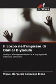 Il corpo nell'impasse di Daniel Biyaoula