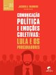 Comunicação politica e emoções... - Bild 1