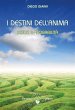 I destini dell'anima (eBook, ePUB) - Bild 1