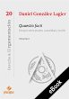 Quaestio facti Vol. I (eBook, ePUB) - Bild 1