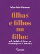 Filhas e filhos no filho: a divindade... - Bild 1