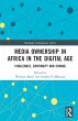 Media Ownership in Africa in the... - Bild 1