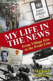 My Life in the News (eBook, ePUB)