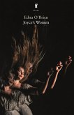 Joyce's Women (eBook, ePUB)