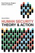 Human Security (eBook, ePUB) - Bild 1