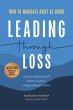 Leading Through Loss (eBook, ePUB) - Bild 1