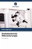 Endodontische Mikrochirurgie