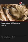 La massa è il nuovo nero