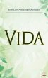 Vida - Bild 1