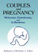 Couples and Pregnancy (eBook, ePUB) - Bild 1