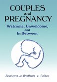 Couples and Pregnancy (eBook, ePUB)