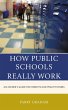 How Public Schools Really Work (eBook,... - Bild 1