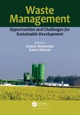 Waste Management (eBook, PDF)