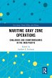 Maritime Gray Zone Operations (eBook,... - Bild 1