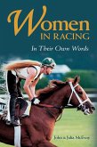 Women in Racing (eBook, ePUB) Women in Racing (eBook, ePUB)