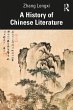 A History of Chinese Literature (eBook,... - Bild 1