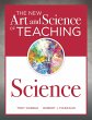 The New Art and Science of Teaching... - Bild 1