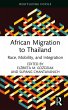 African Migration to Thailand (eBook,... - Bild 1