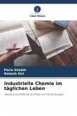 Industrielle Chemie im täglichen Leben