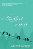 Blackbird Singing (eBook, ePUB)