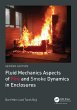 Fluid Mechanics Aspects of Fire and... - Bild 1