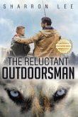 The Reluctant Outdoorsman