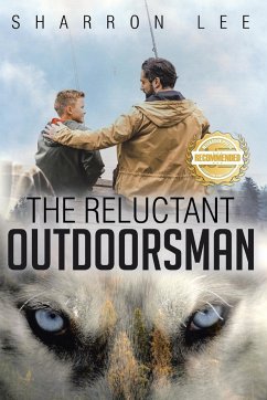 The Reluctant Outdoorsman - Cameron, Sharron