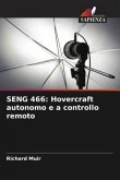 SENG 466: Hovercraft autonomo e a controllo remoto