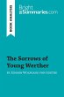 The Sorrows of Young Werther by Johann... - Bild 1