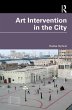 Art Intervention in the City (eBook,... - Bild 1